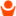 vse-detskie.ru favicon