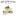 vse-dlya-bani-crimea.ru favicon