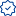 vse-dlya-bani-i-sauny.ru favicon