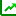 vse-dlya-biznesa.ru favicon