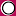 vse-dlya-manikyura-spb.ru favicon