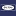 vse-dlya-vorot.ru favicon