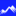 vse-ekskursii-sochi.ru favicon