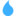 vse-emkosti.ru favicon