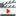 vse-eshe-elis.ru favicon
