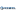 vse-frezery.ru favicon