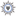 vse-gadalki.ru favicon
