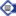 vse-gsk.ru favicon