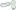 vse-hotyat-orehov.ru favicon