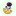 vse-interesnoye.ru favicon