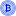 vse-investicii.ru favicon