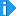 vse-irrigatory.ru favicon