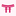 vse-iz-stali.ru favicon