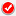 vse-jaluzi-moskva.ru favicon