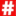 vse-kidali.ru favicon