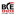 vse-kraski.ru favicon