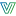 vse-krediti.com favicon
