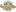 vse-kucheravo.ru favicon