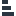 vse-lestnitsy.ru favicon