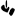 vse-lustri.ru favicon
