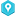 vse-magnitoly.ru favicon