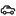 vse-marki.ru favicon