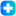 vse-medspravki.ru favicon