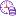 vse-mikrozaymy.ru favicon