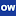 vse-mogy.ru favicon