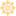 vse-na-bort.ru favicon