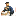 vse-na-rabotu.ru favicon