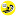 vse-na-sup.ru favicon