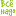vse-nado.ru favicon