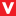vse-nashivki.ru favicon