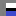 vse-o-betone.ru favicon