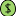 vse-o-dengah.ru favicon