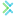 vse-o-kreditach.ru favicon