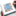 vse-o-pleseni.ru favicon