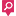 vse-o-produktakh.ru favicon
