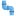 vse-o-trubah.ru favicon