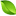 vse-o-zdorovie.ru favicon