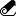 vse-oboi-optom.ru favicon
