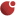 vse-otzovy.ru favicon