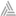 vse-otzyvy.ru favicon