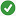 vse-palatki.ru favicon