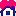 vse-pansiony.ru favicon