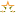 vse-pcs.ru favicon