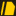 vse-pereezdi.ru favicon
