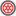 vse-pochinit.ru favicon