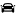 vse-podkluchim.ru favicon